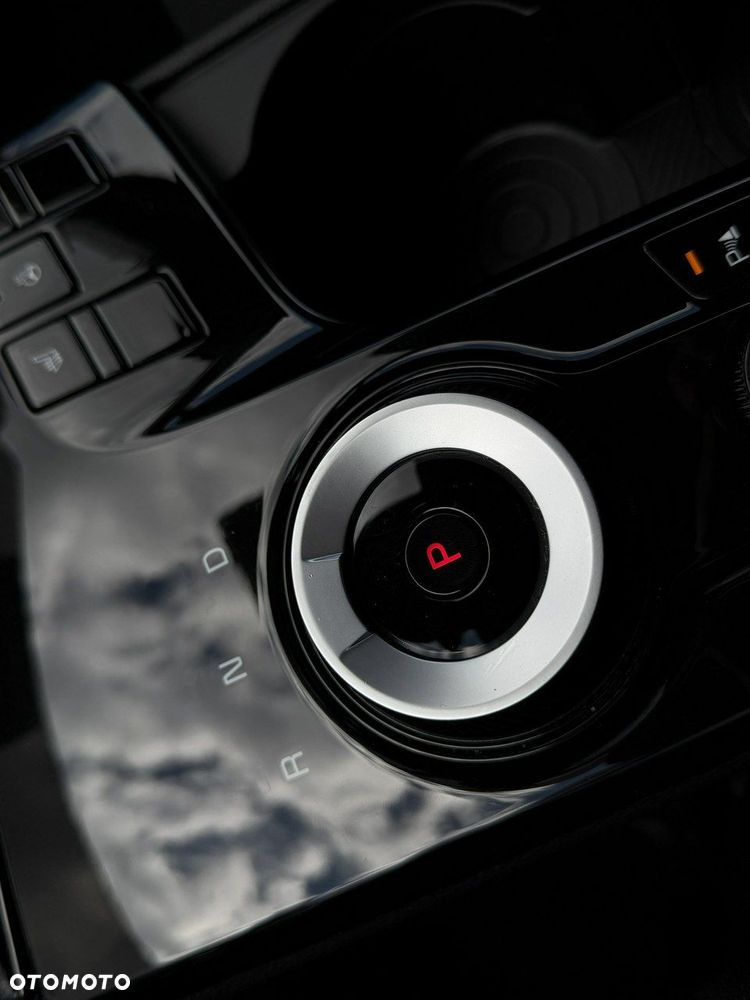Kia Sportage - 27