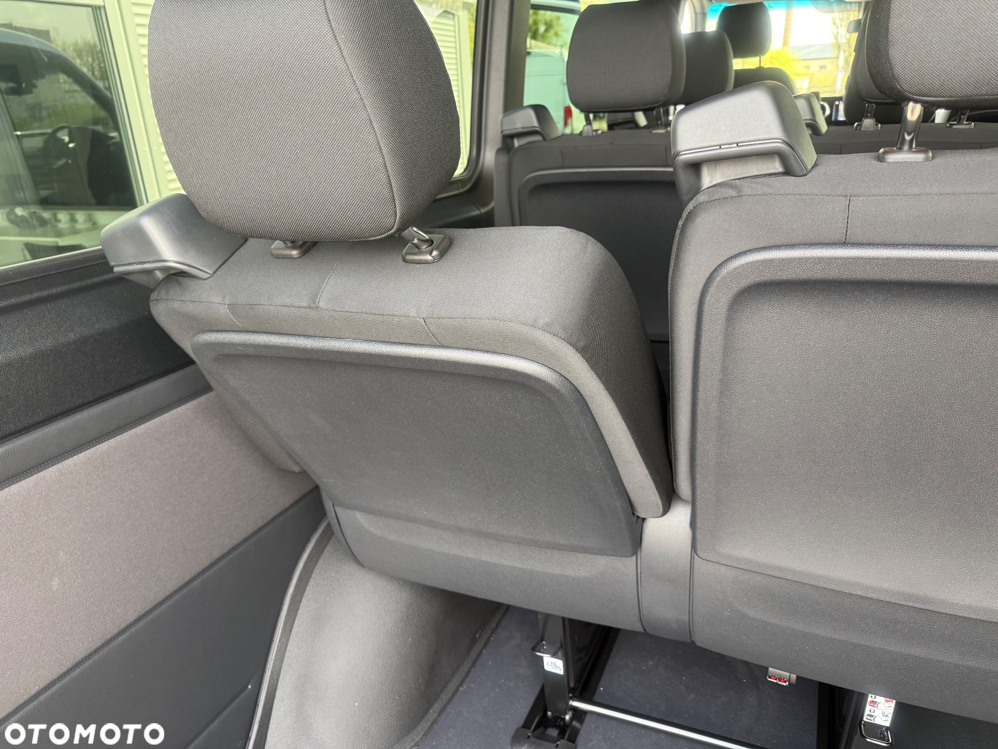 Mercedes-Benz Sprinter 317 CDI Long PRO 9G-Tronic 907.235 - 28