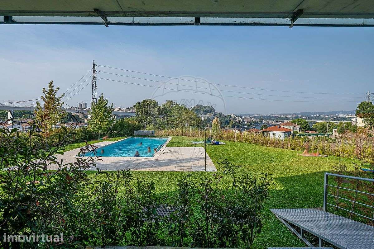 Apartamento T2 para venda - Grande imagem: 4/50