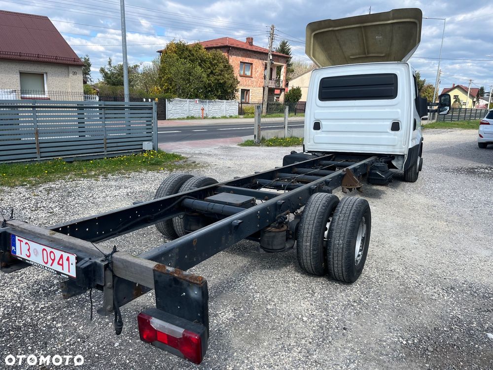 Iveco Daily - 3
