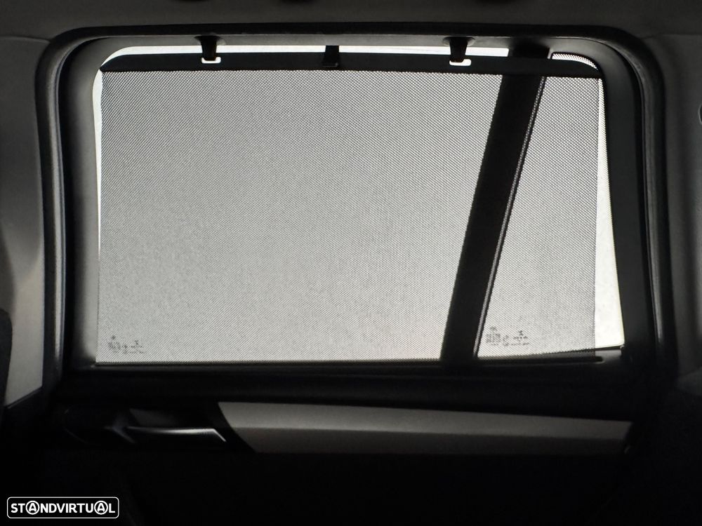 BMW X3 18 d sDrive Auto - 17