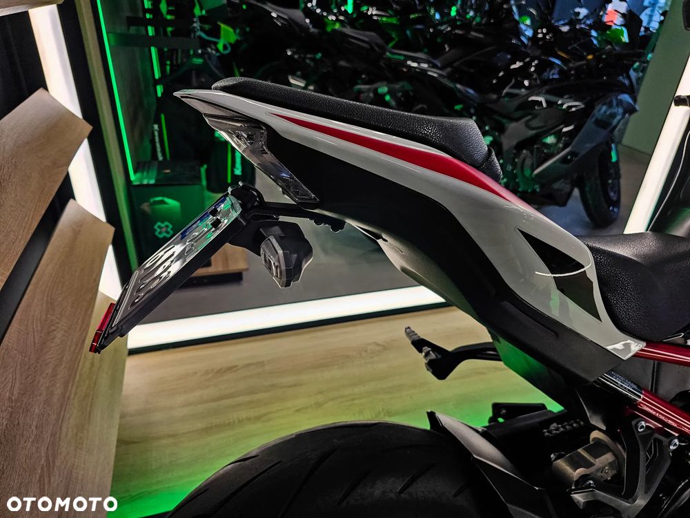 Kawasaki Z 900 - 10