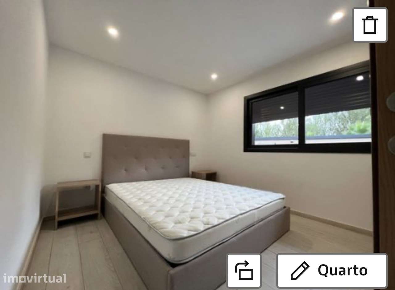Moradia, 52 m², Infias - Grande imagem: 3/9