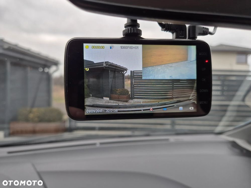 Honda Jazz 1.4 i-VTEC Comfort - 20