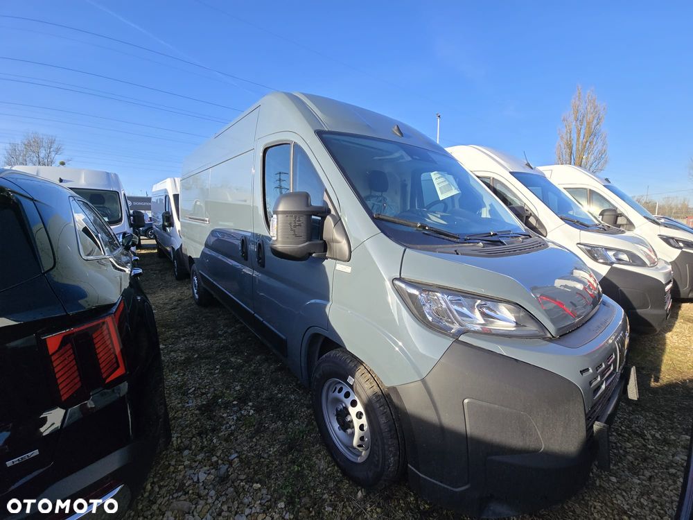 Fiat DUCATO - 2