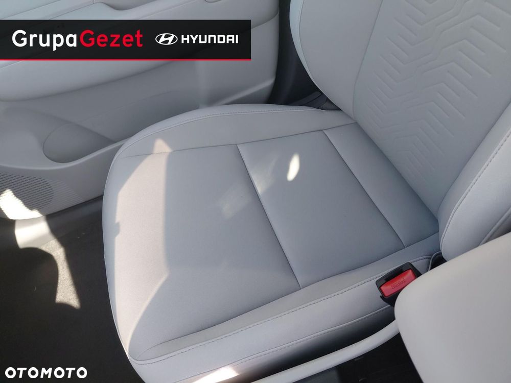 Hyundai Kona - 9