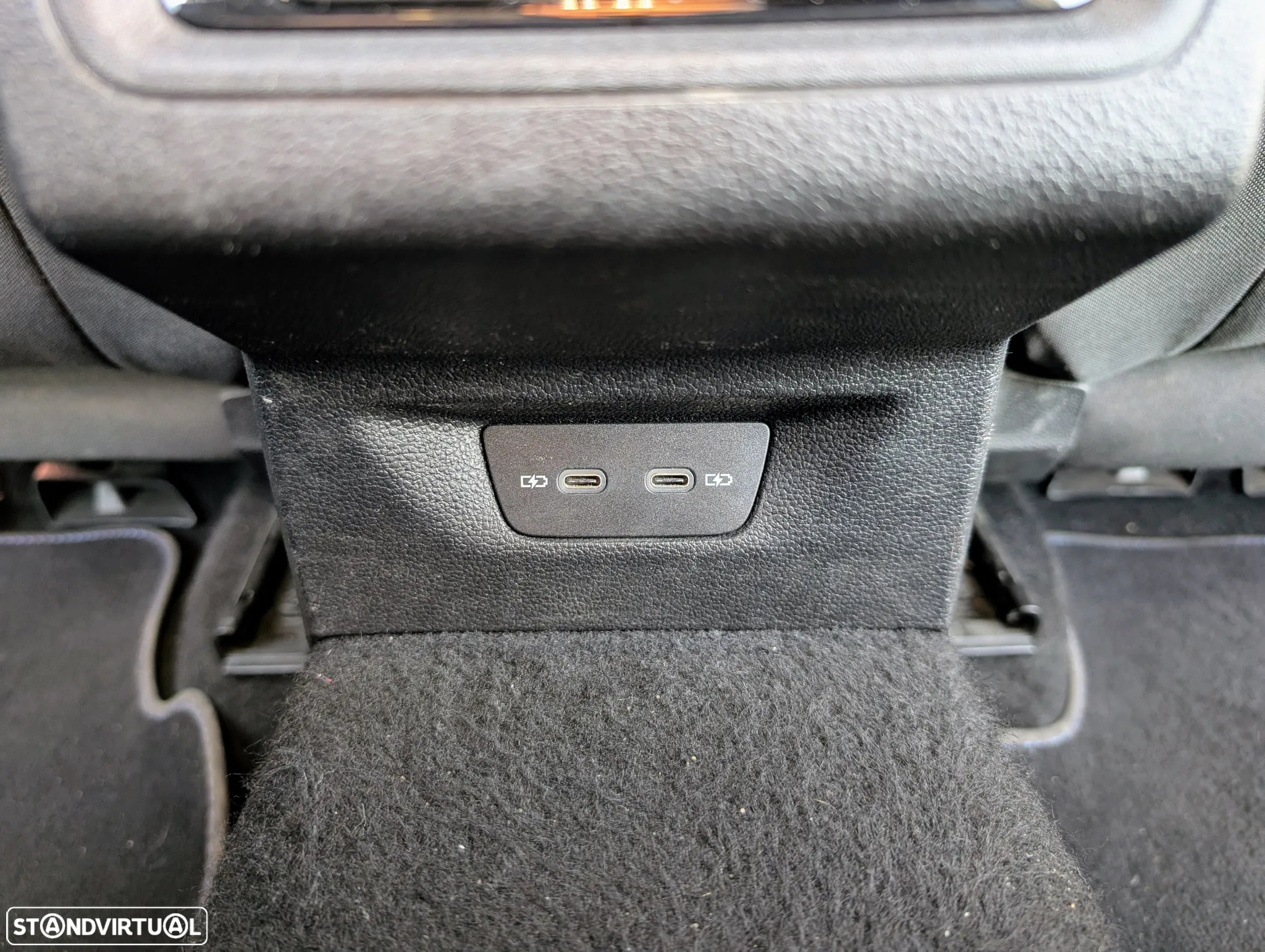 VW Golf 1.4 TSI GTE+ DSG - 17