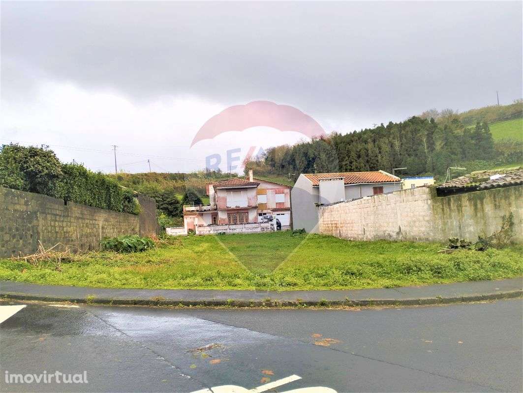 Terreno  para venda - Grande imagem: 2/7