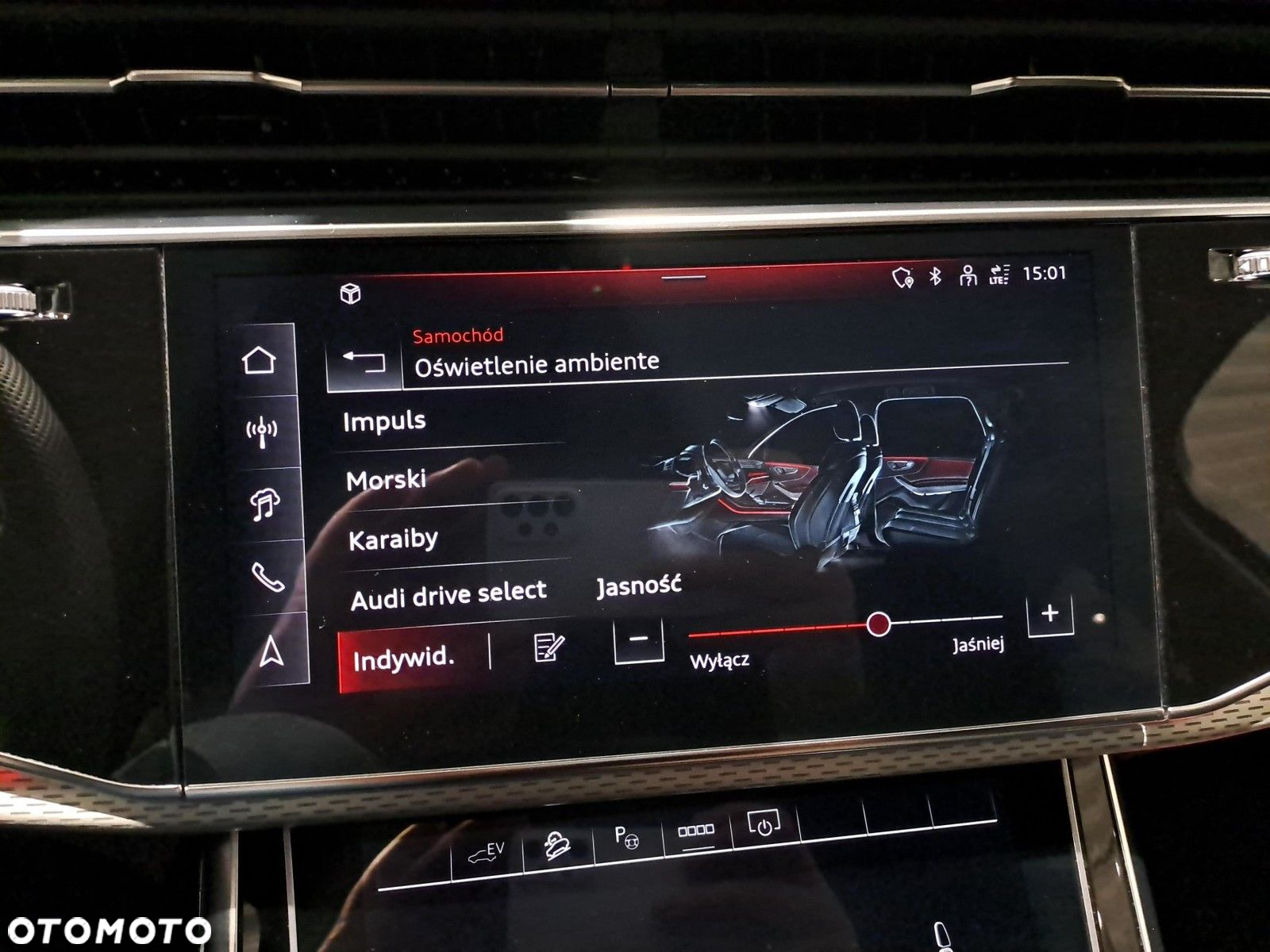 Audi Q7 - 31