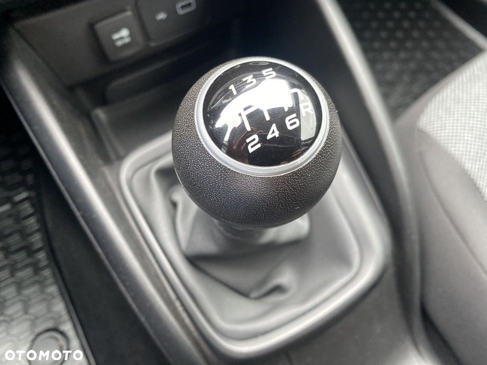 Fiat Tipo - 27