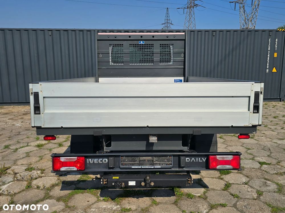 Iveco Daily - 13