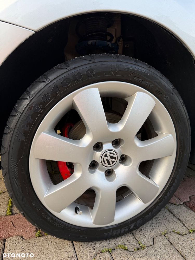 Volkswagen Polo - 24