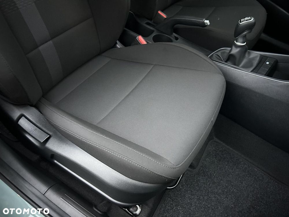 Hyundai i20 1.0 T-GDi Modern - 15