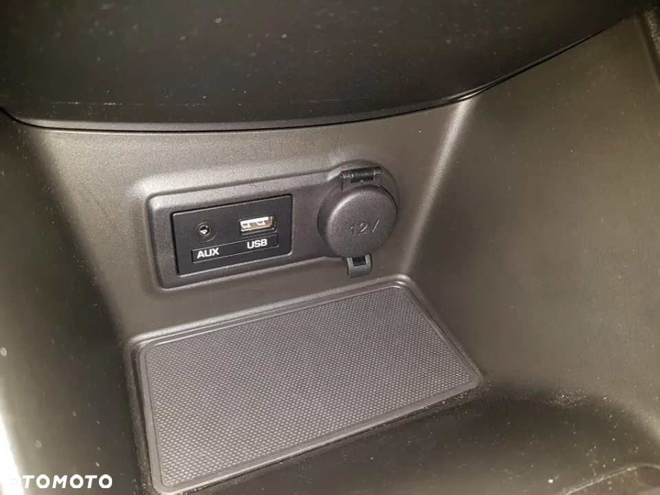 Hyundai ix20 1.6 Comfort - 21