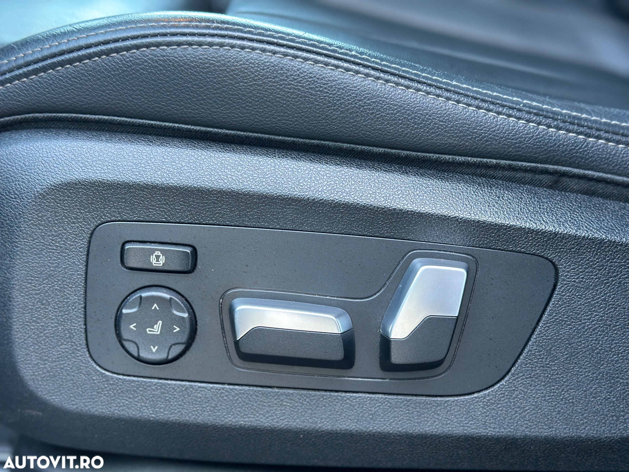 BMW X7 xDrive40i - 19