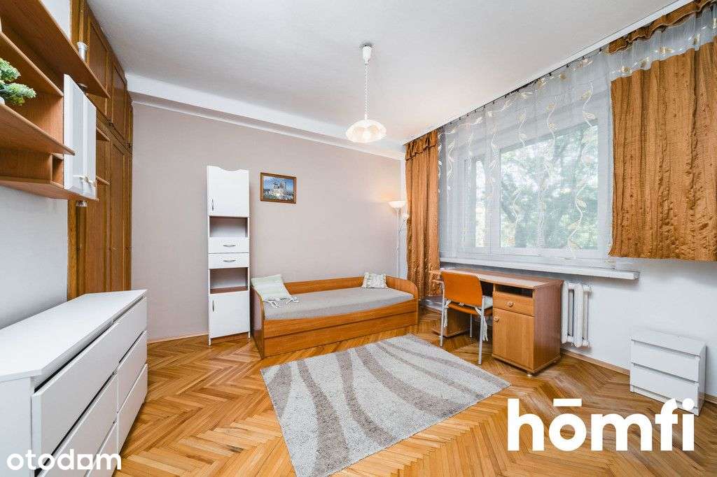 Apartment - View 2