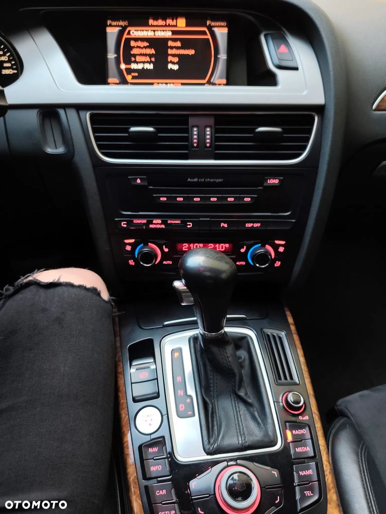 Audi A2 - 23