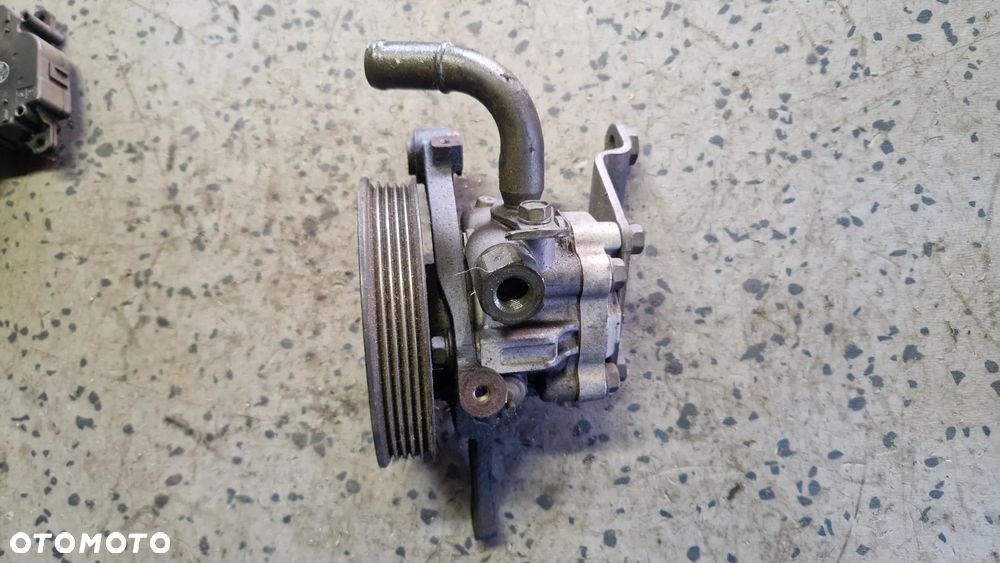 MAZDA 626 GE 92-98 2.0 16V POMPA WSPOMAGANIA - 4