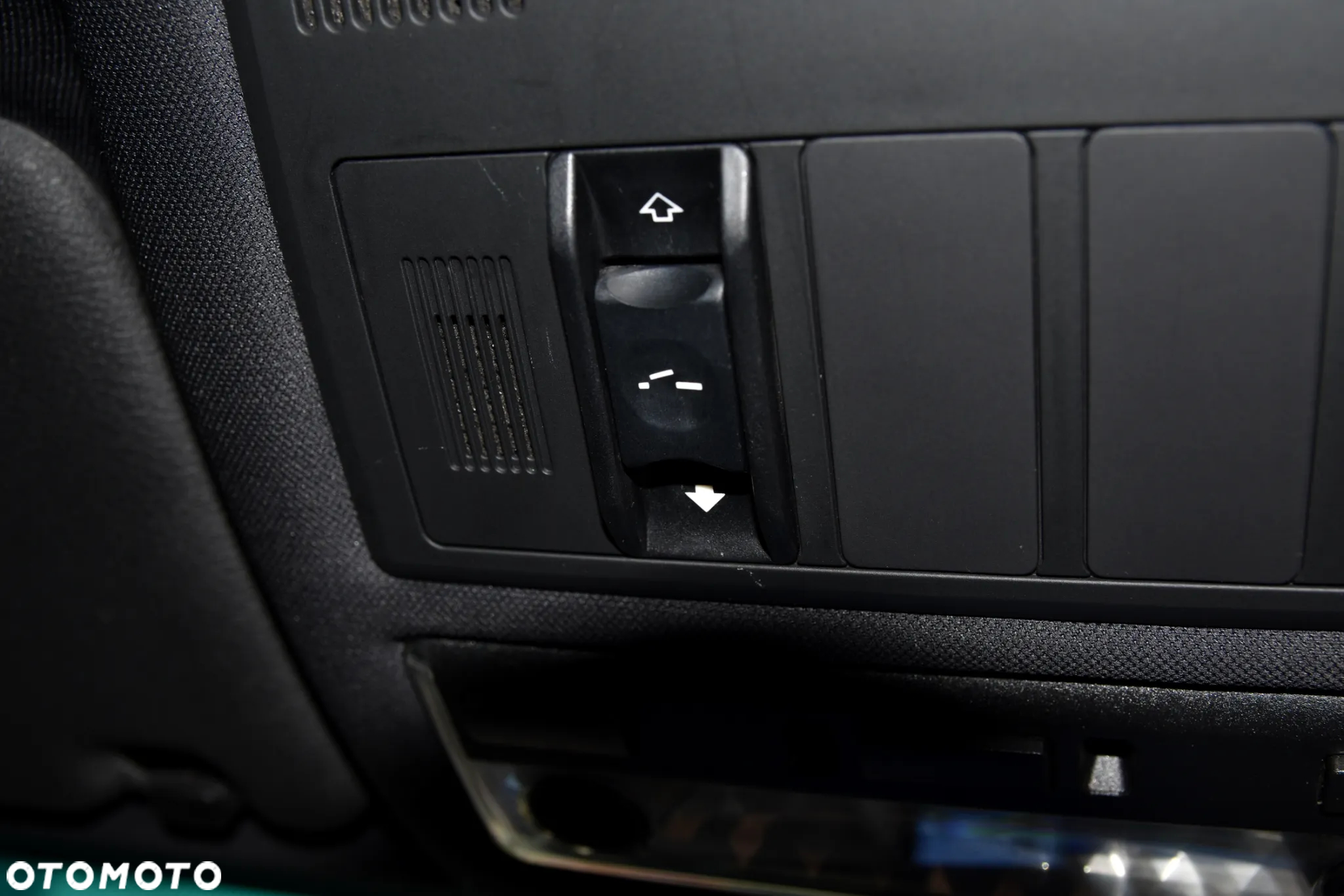 BMW X3 xDrive20d Limited Sport Edition - 25