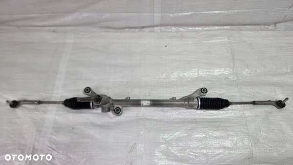 PRZEKŁADNIA MAGLOWNICA FORD FIESTA MK8 EUROPA H1BC-3A500-AC