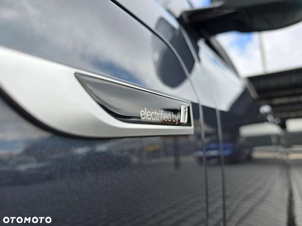 BMW X5 xDrive45e sport - 29