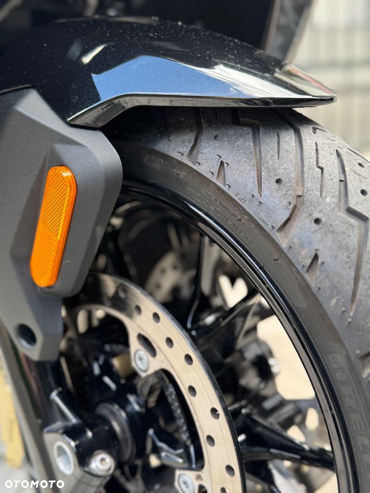 BMW C 400 GT - 29