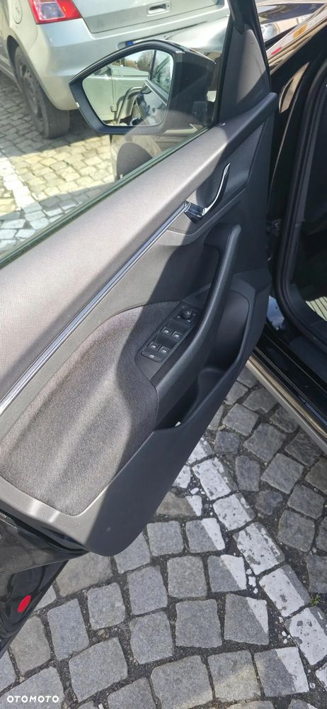 Skoda Kamiq 1.0 TSI Style - 17