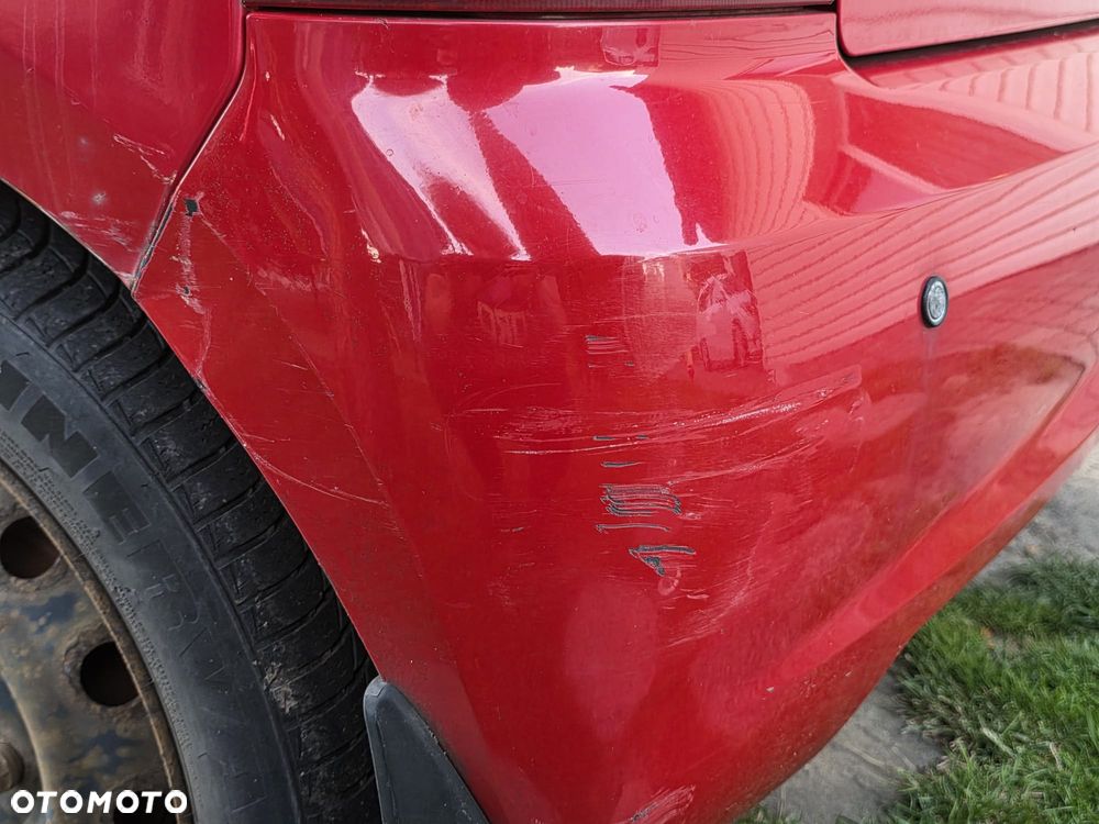 Kia Picanto - 14