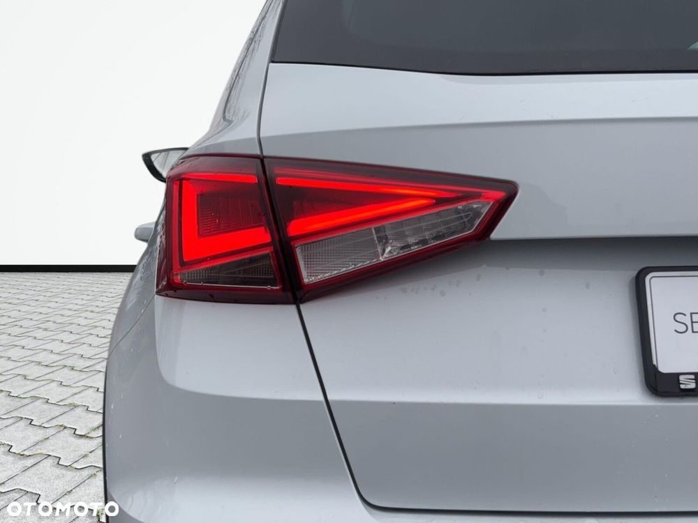 Seat Arona - 31
