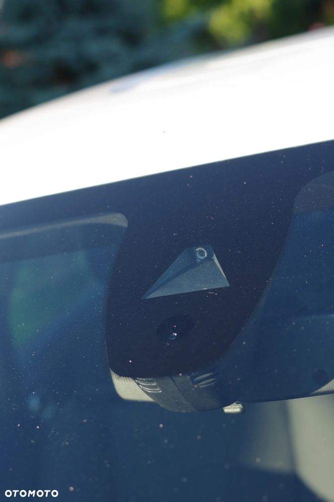 Citroën C3 1.5 BlueHDi Plus - 30