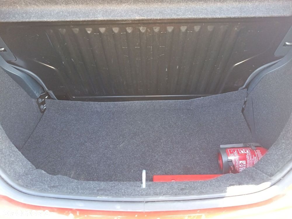 Ford KA 1.2 Trend - 13