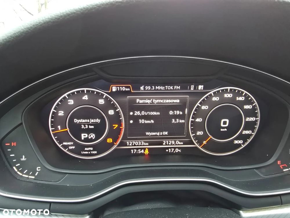 Audi A5 Coupé 2.0 TFSI quattro S tronic - 3