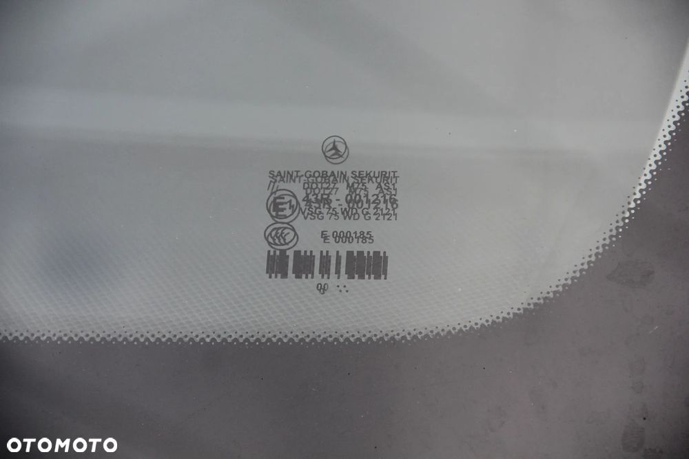 Mercedes-Benz Klasa E 200 Kompressor Elegance - 25