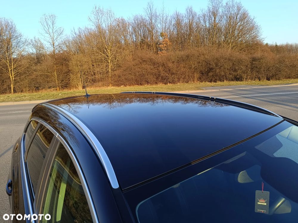 Opel Astra 1.4 T Edition 150 - 10