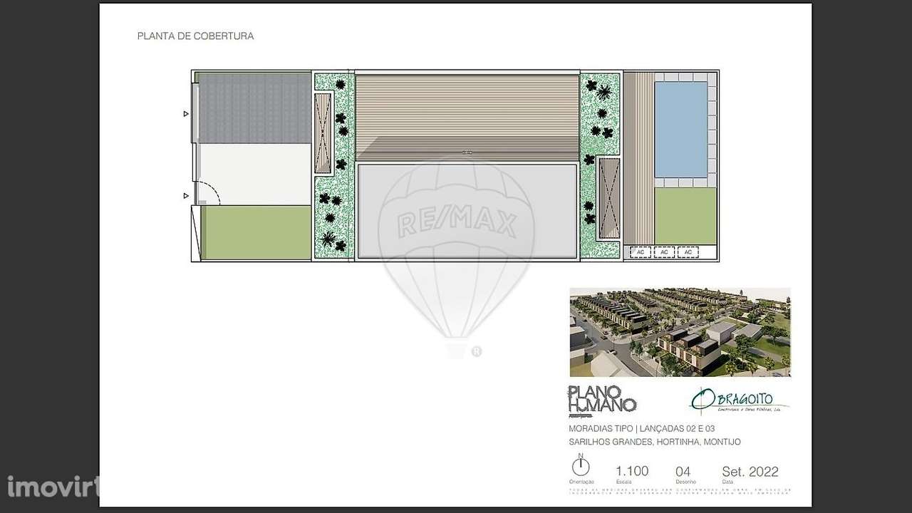 Terreno  para venda - Grande imagem: 5/21