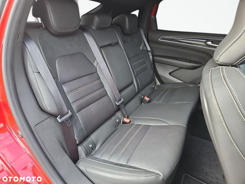 Renault Arkana 1.6 E-TECH E-Tech Engineered MMT - 32