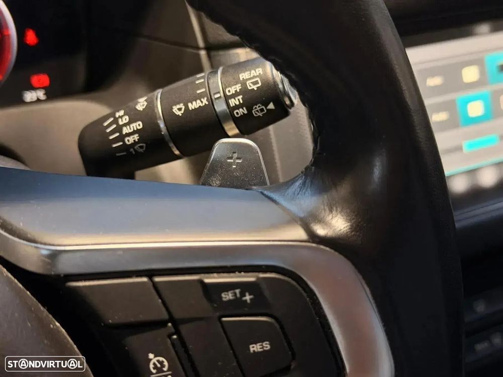 Jaguar XF Sportbrake 2.0 D R-Sport Aut. - 25