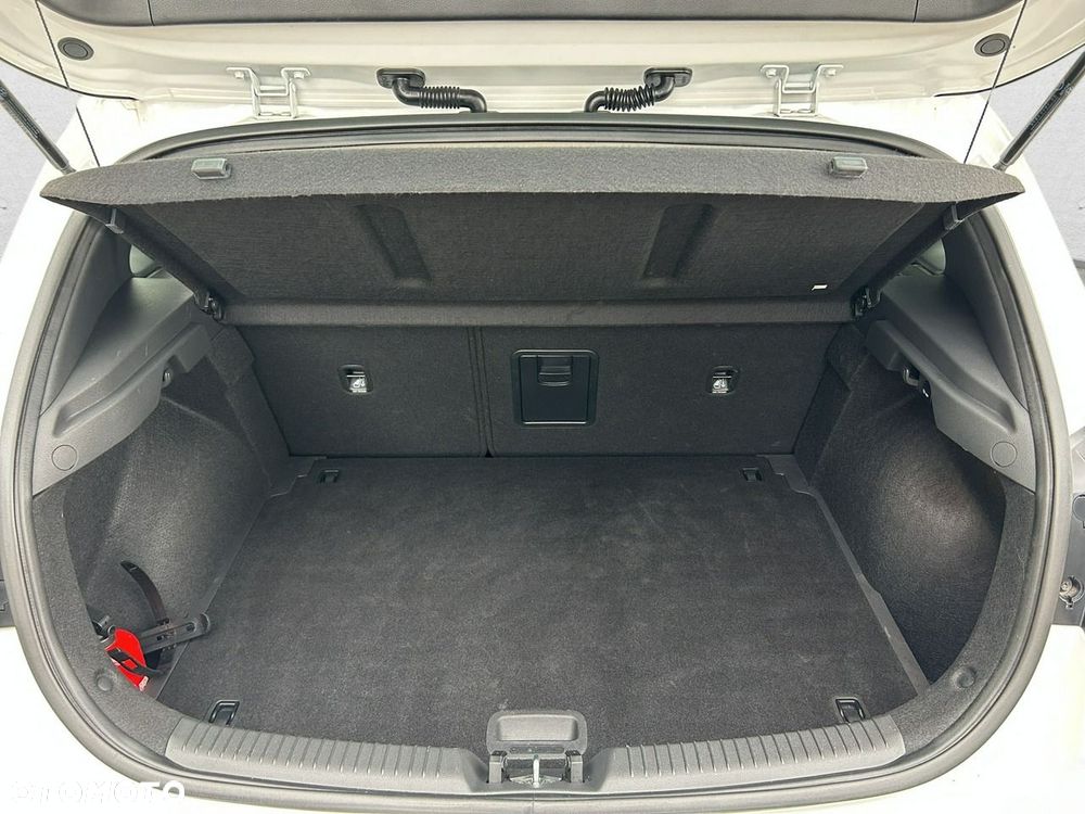 Hyundai i30 - 24