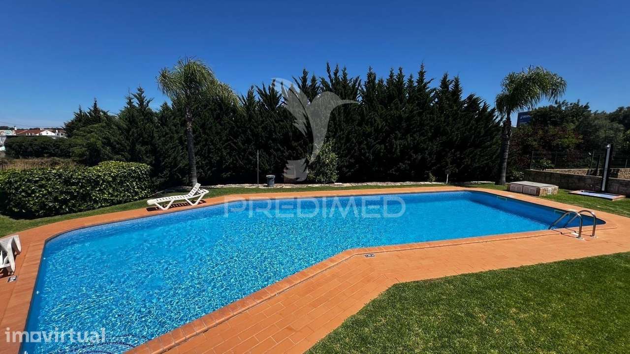 A SUA CASA DE SONHO NO ALGARVE PODE ESTAR AQUI! - Grande imagem: 5/40