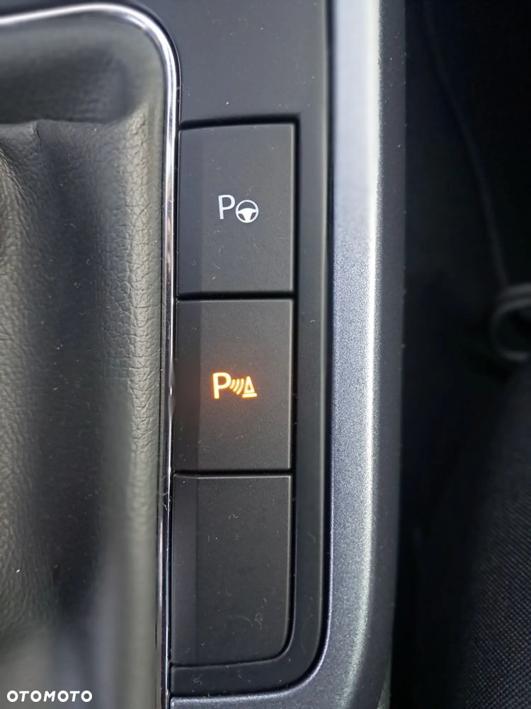 Seat Arona 1.0 TSI OPF Xperience - 22