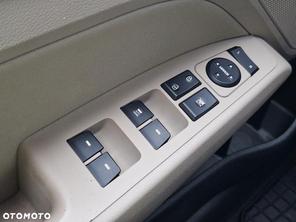 Hyundai Elantra - 22