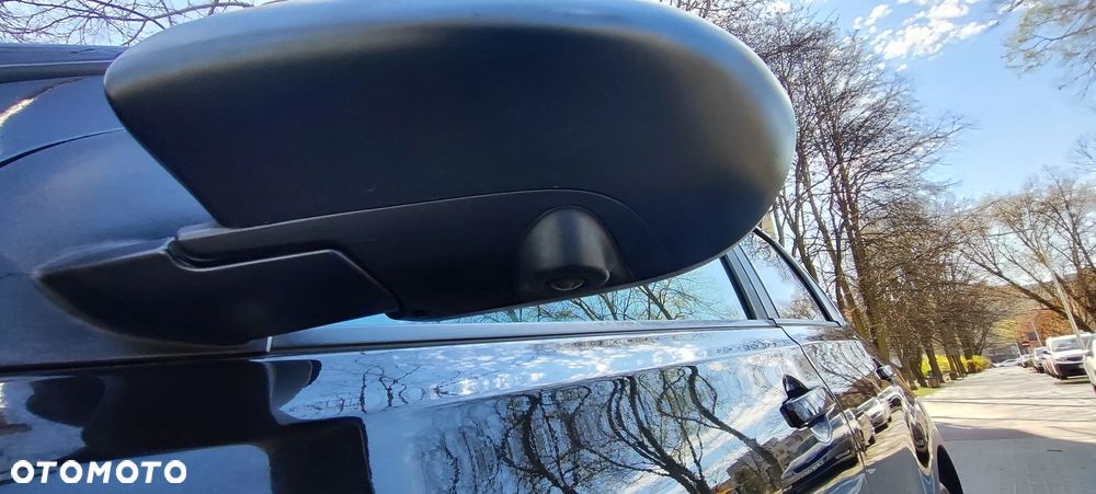 Nissan Qashqai 2.0 CVT 360 - 24