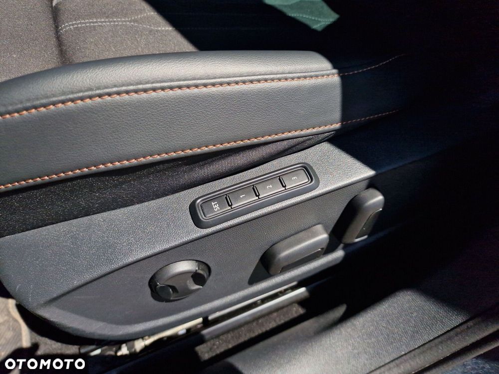 Cupra Formentor 1.5 TSI DSG - 29