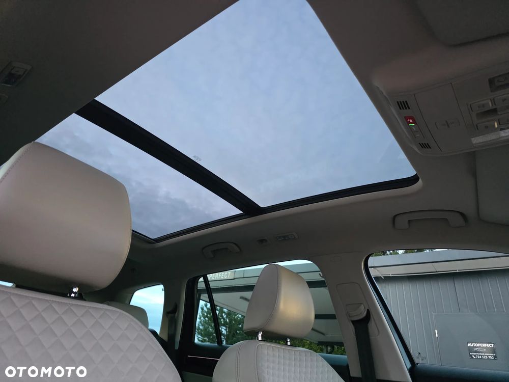 Skoda Kodiaq 2.0 TDI 4x4 DSG Style - 31