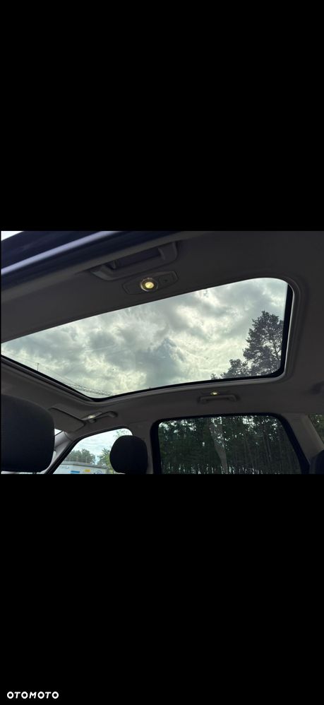 Ford S-Max 2.0 TDCi DPF Titanium - 22