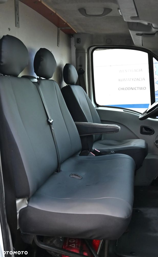 Renault Master - 16