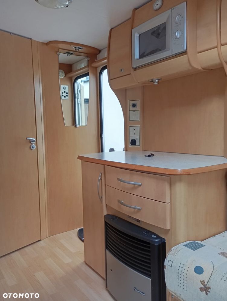 Bailey Senator Vermont - 14