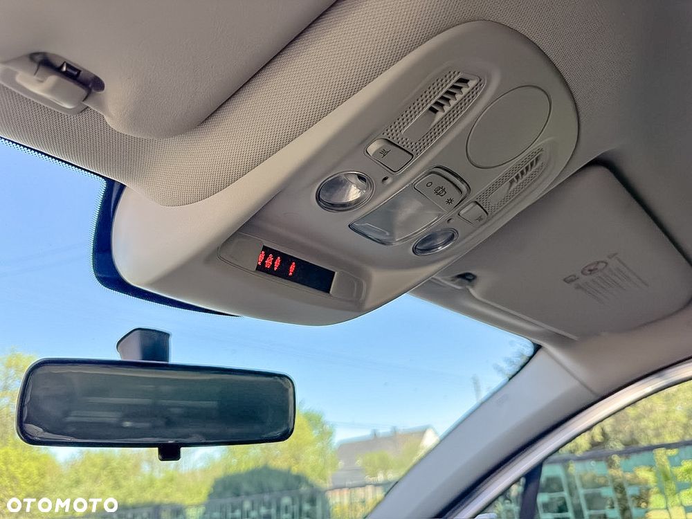 Citroën C4 1.6 VTi Selection - 13