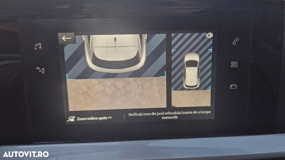 Opel Mokka Mokka-e 50 kWh Elegance - 20