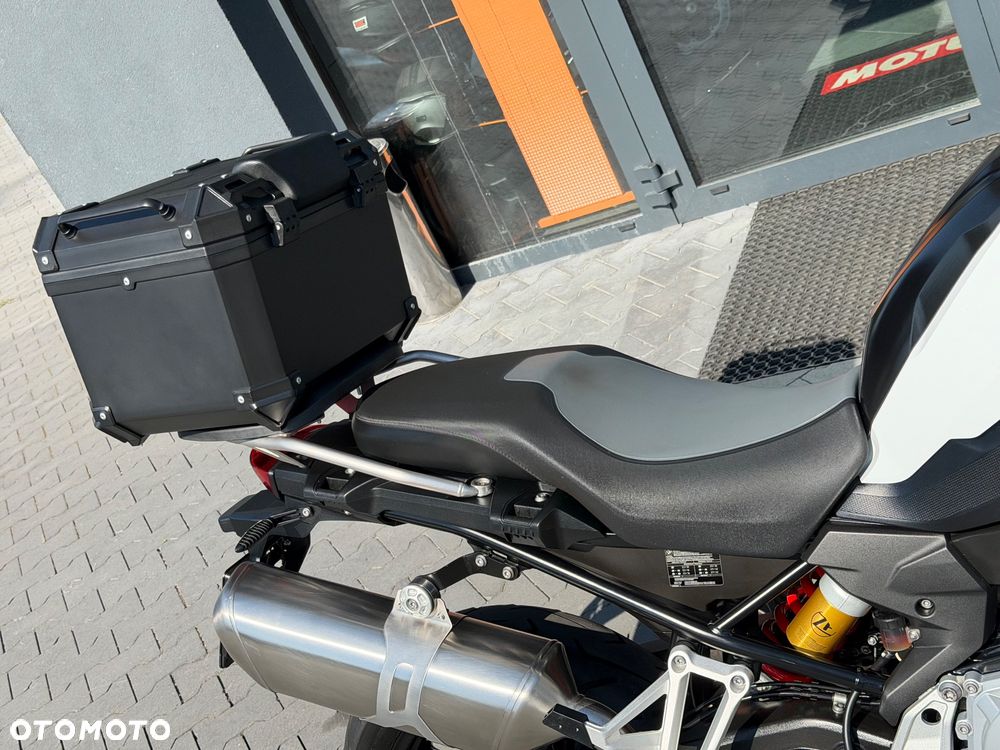 BMW GS - 13